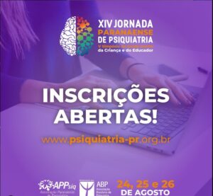 jornada de psiquiatria 