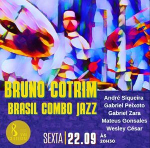 bruno cotrim