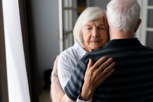 Palestra na AML Cultural alerta para riscos da desinformação sobre Alzheimer 