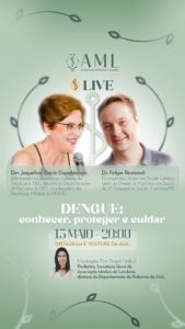 dengue