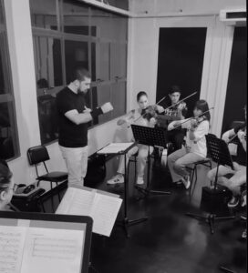 concerto vilvaldi