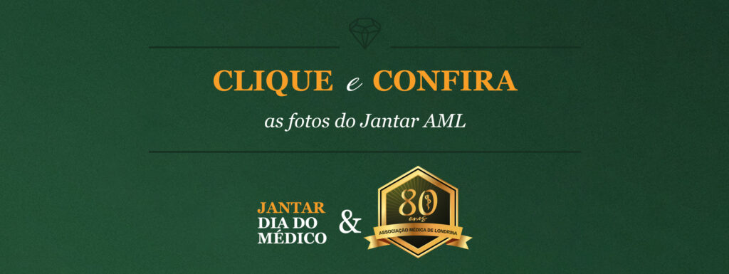AML CULTURAL