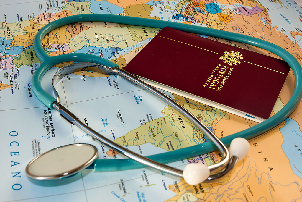 CFM mantém o Revalida para médicos formados no exterior