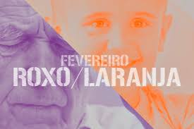 AML APOIA ESSA CAUSA