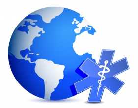 Os desaﬁos e a inserção do CFM na medicina mundial