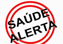 Sarampo no Paraná: 479 casos confirmados até 28 de novembro. Londrina mantém 8 casos