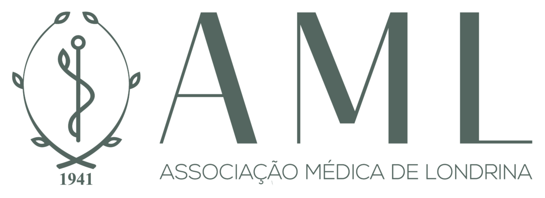 Logo AML-06