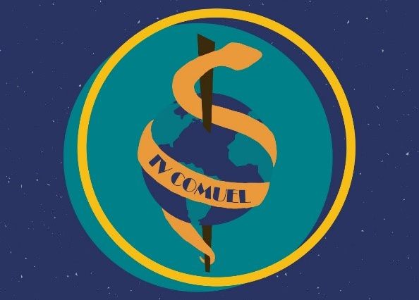 Congresso de Medicina é para acadêmicos, residentes e profissionais. Inscrições até 2 de outubro