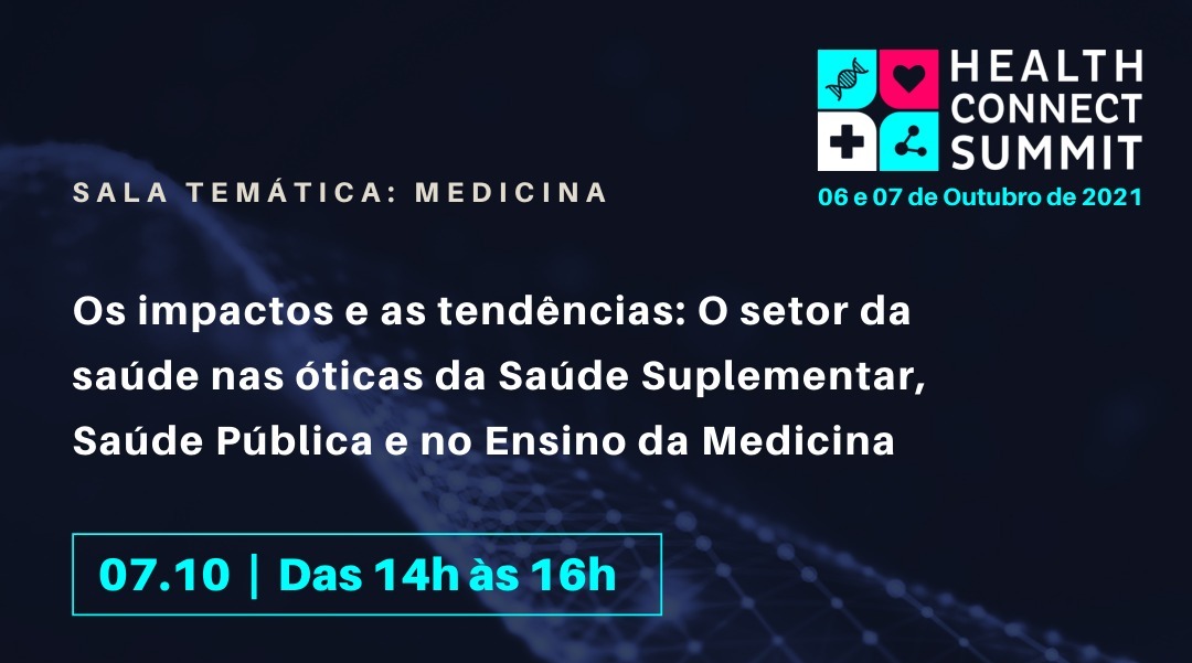 AML coordena eventos com temas voltados às melhorias no atendimento e formação do médico
