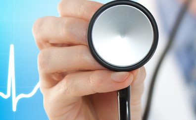 Defesa profissional: AMB cria o Núcleo de Proteção do Ato Médico