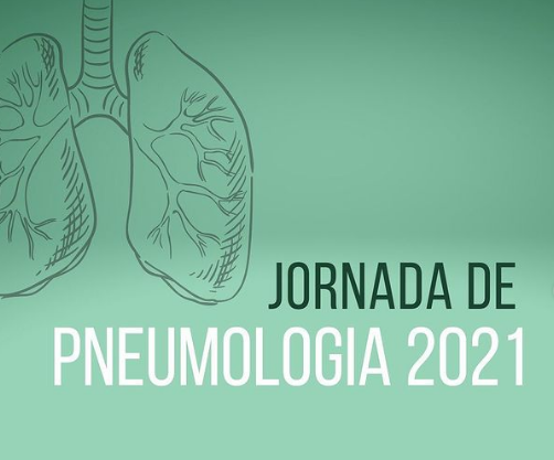 Jornada de Pneumologia em Londrina, dia 27 novembro