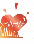 Congresso sobre arritmias cardíacas, 1 a 4 de dezembro