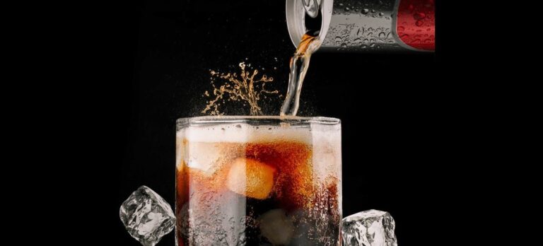 OMS desencoraja uso de aspartame por risco de câncer