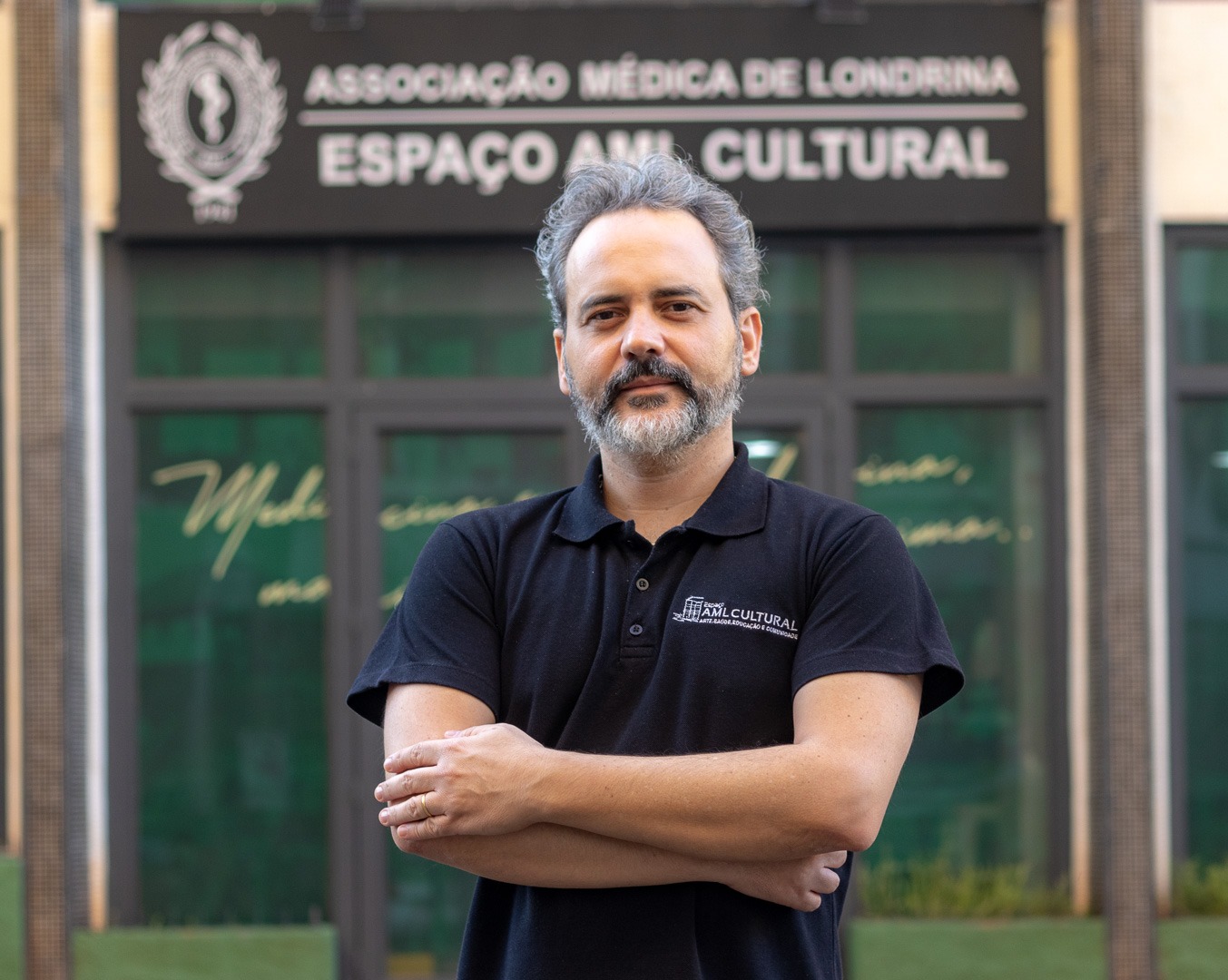Associação Médica ganha cadeira no Conselho Municipal de Turismo de Londrina