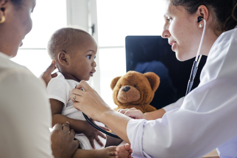 curso de atualização em pediatria