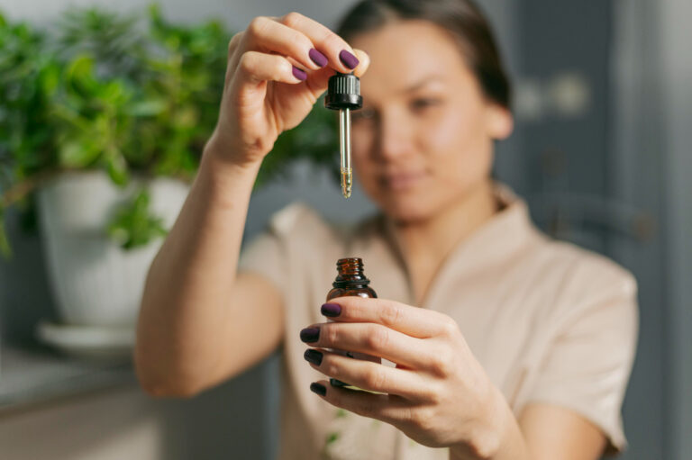 Evento na AML debate homeopatia no Transtorno do Espectro Autista