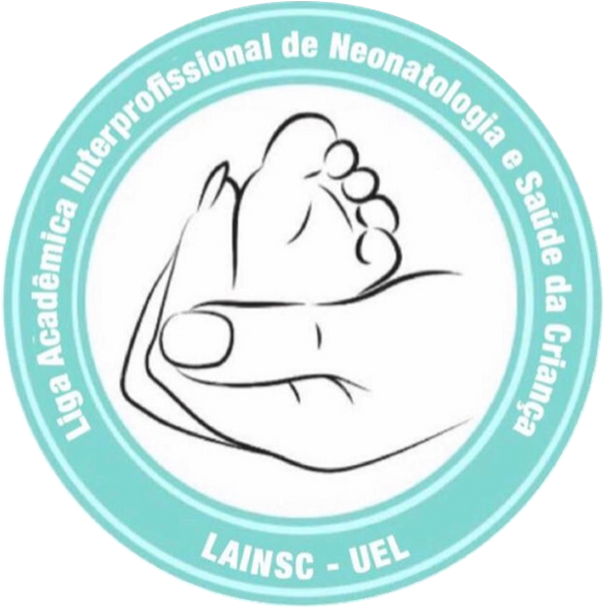 Oncologia Infantojuvenil é tema de jornada de Liga Acadêmica