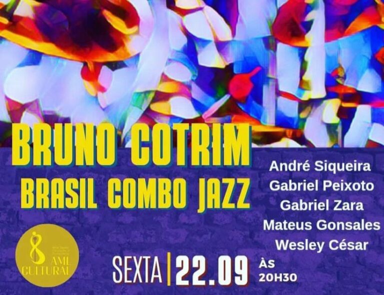 bruno cotrim