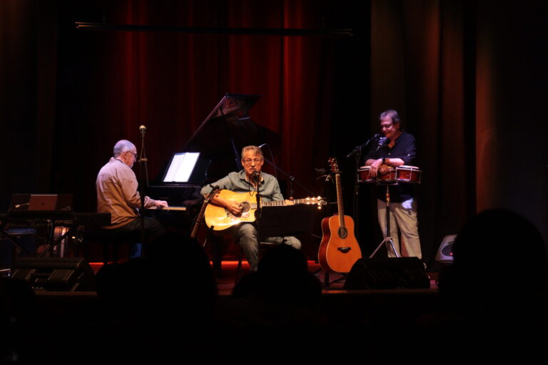 med in concert