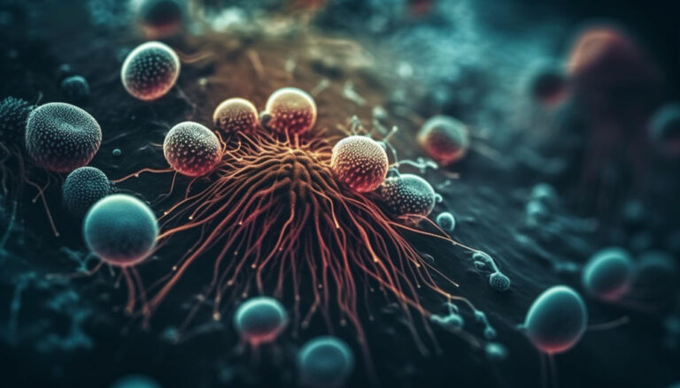 Combate ao Câncer: pesquisa é fundamental na descoberta de tratamentos revolucionários