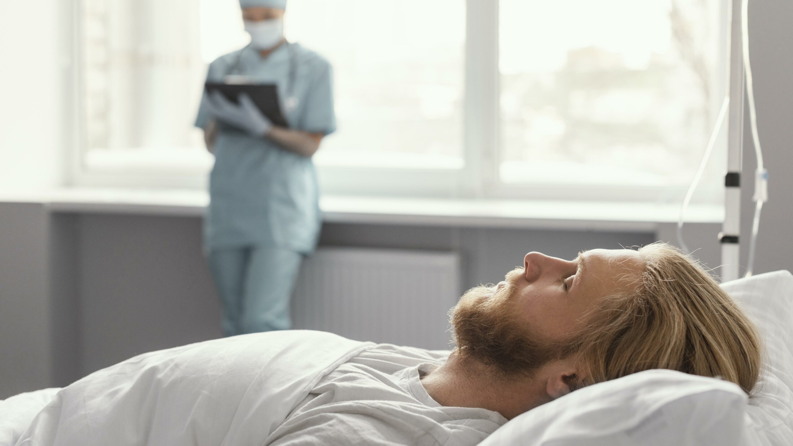 CFM define Medicina do Sono como ato médico exclusivo