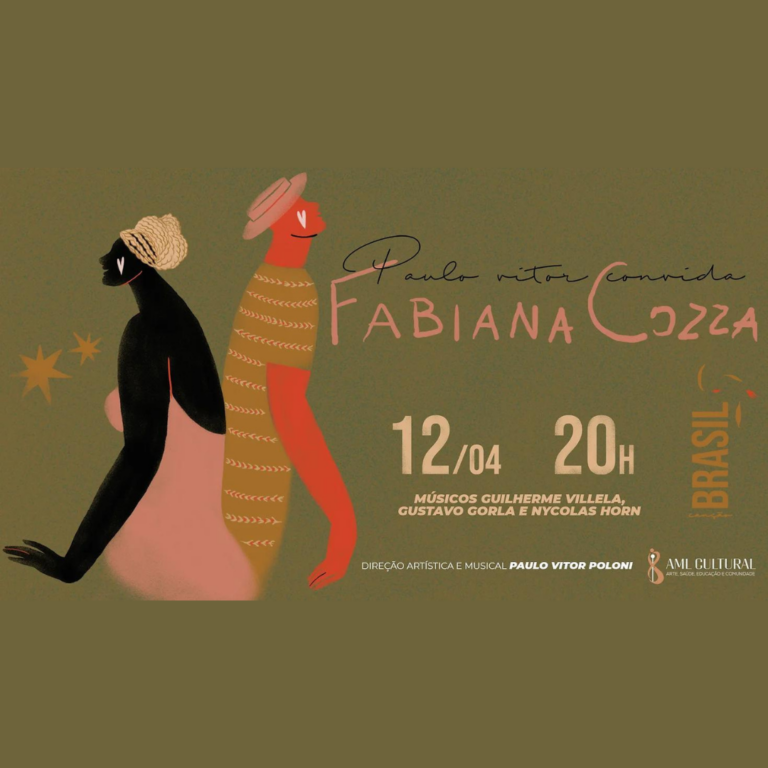 fabiana cozza