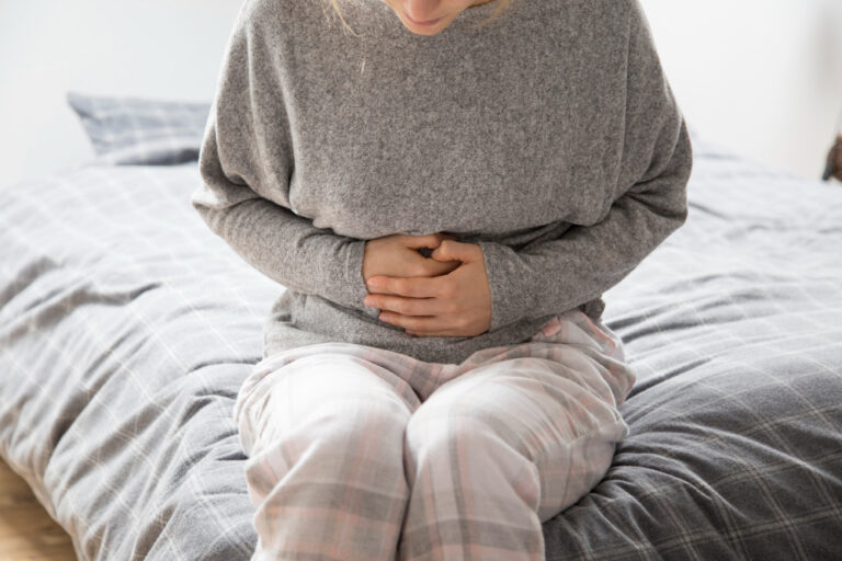 endometriose
