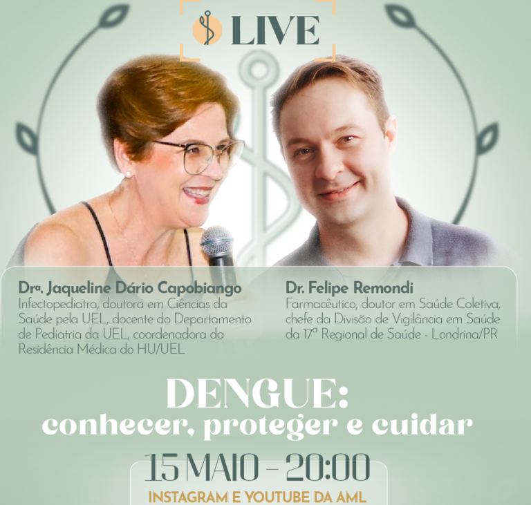 dengue