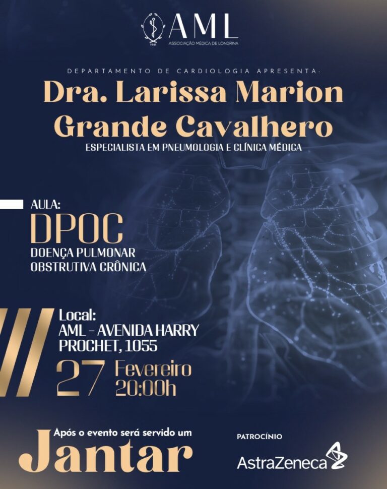 dpoc