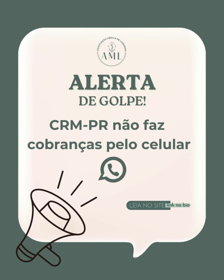 golpe