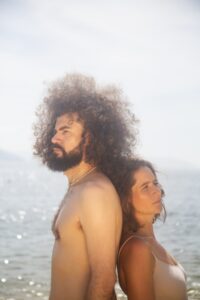 AML Cultural recebe Palcos Musicais com o melhor da nova geração da MPB