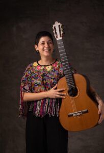 AML Cultural recebe Palcos Musicais com o melhor da nova geração da MPB