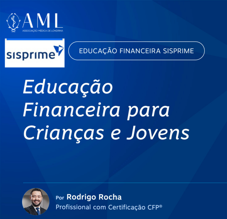 crianças e jovens