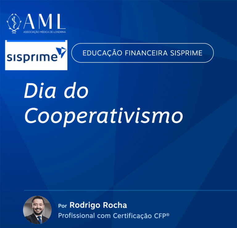 cooperativismo