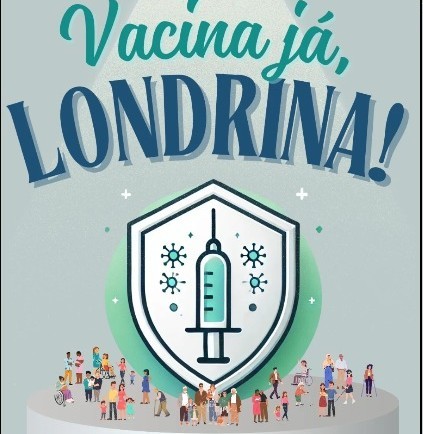 vacina
