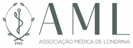 Logo AML-06